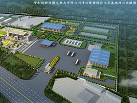 建網(wǎng)站，找織夢(mèng)，網(wǎng)站建設(shè)品牌設(shè)計(jì)企業(yè)