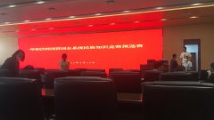 <b>以賽促學、以學促知、以知促行</b>